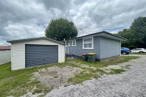 Photo of property in 53a Turner Drive, Western Heights, Rotorua, 3015