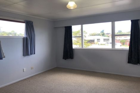 Photo of property in 40 Ashlynne Avenue, Papatoetoe, Auckland, 2025