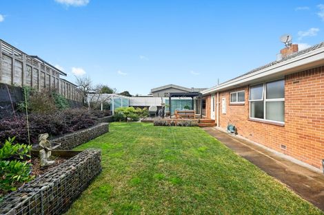 Photo of property in 484 River Road, Fairfield, Hamilton, 3214