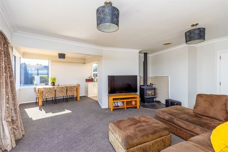 Photo of property in 17 Dominion Road, Kerrytown, Timaru, 7973