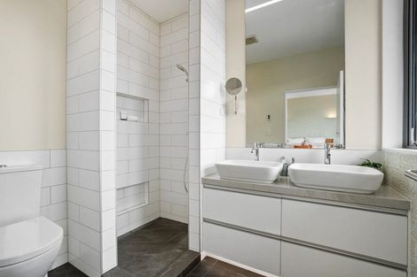 Photo of property in 12a Margaret Street, Wadestown, Wellington, 6012