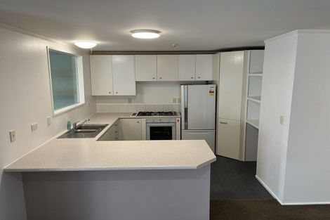 Photo of property in Grosvenor Cl, 4/6 Brown Street, Mount Cook, Wellington, 6021