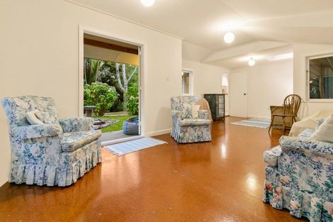 Photo of property in 103 Hinau Road, Waimauku, 0881