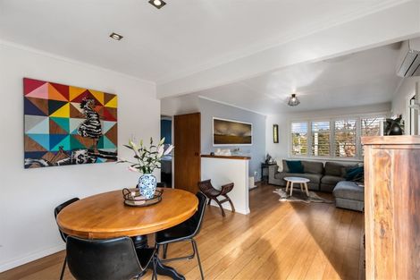 Photo of property in 41 Aliford Avenue, One Tree Hill, Auckland, 1061