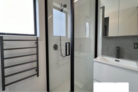 Photo of property in 13 Erina Road, Wiri, Auckland, 2104
