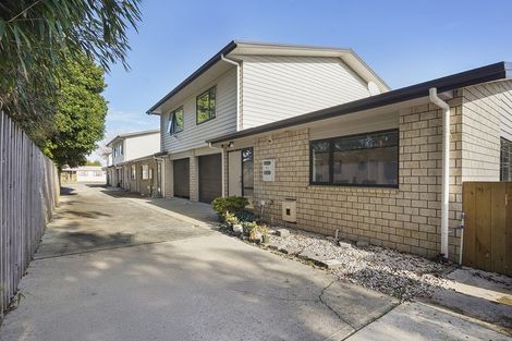 Photo of property in 2e Dominion Road, Nawton, Hamilton, 3200