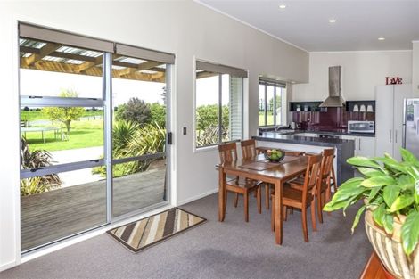 Photo of property in 10 Kirikiri Road West, Kopu, Thames, 3578