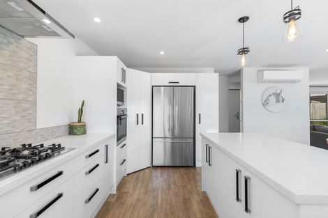 Photo of property in 8 Chadlington Way, Lower Shotover, Queenstown, 9304