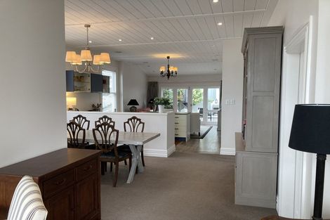 Photo of property in 34 Buller Street, Te Aro, Wellington, 6011