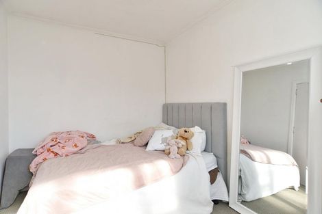 Photo of property in 9 Murdoch Street, Bryndwr, Christchurch, 8053