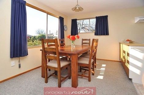 Photo of property in 218 Sawyers Arms Road, Bishopdale, Christchurch, 8053