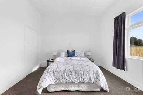 Photo of property in 4 Pharazyn Street, Gonville, Whanganui, 4500