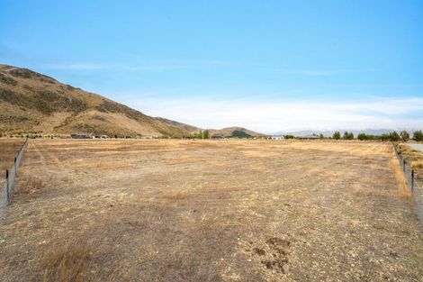 Photo of property in 25 Hardacre Place, Omarama, 9412