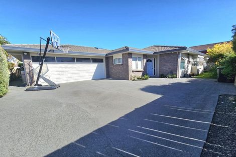 Photo of property in 9b Brinkley Road, Otumoetai, Tauranga, 3110