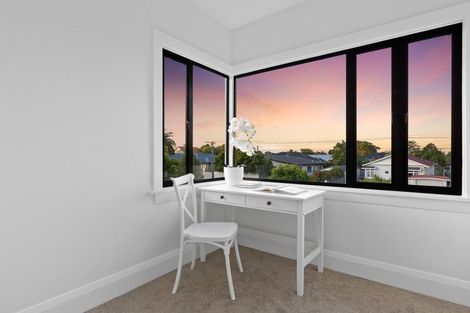 Photo of property in 58 Warden Street, Richmond, Christchurch, 8013