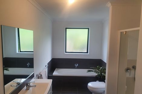 Photo of property in 44 Old Valley Road, Okaihau, 0475