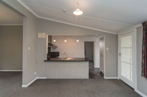 Photo of property in 30 Allnatt Street, Temuka, 7920