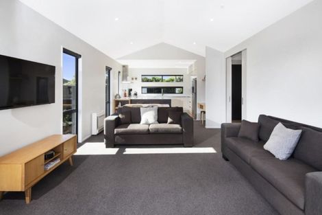 Photo of property in 155 Ilam Road, Ilam, Christchurch, 8041