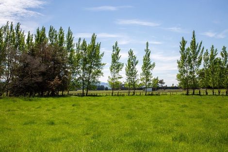 Photo of property in 412 Fabians Road, Morison Bush, Greytown, 5794