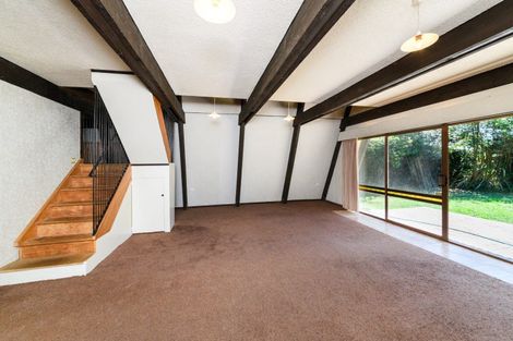 Photo of property in 145 Winchester Street, Ashhurst, 4810