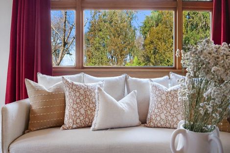 Photo of property in 19 Perry Street, Papanui, Christchurch, 8053