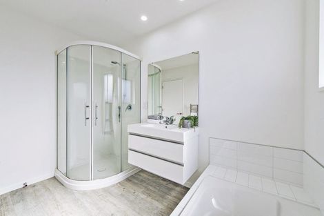 Photo of property in 83 Clausen Avenue, Leeston, 7632