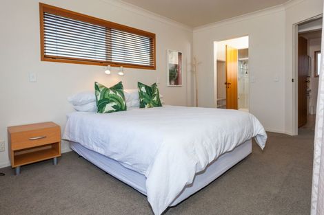 Photo of property in 102 Saint Patricks Row, Whangamata, 3620