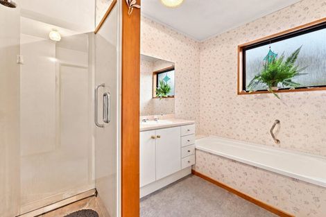 Photo of property in 131b Helensburgh Road, Halfway Bush, Dunedin, 9010