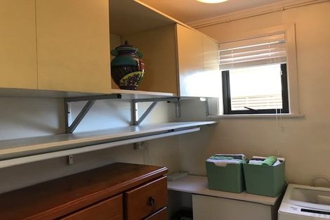 Photo of property in 1/9 Maxwells Road, Otumoetai, Tauranga, 3110