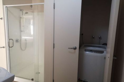 Photo of property in 189a Killarney Road, Frankton, Hamilton, 3204