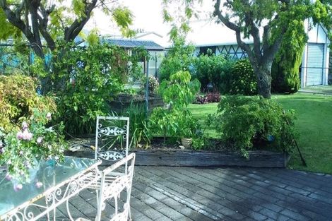 Photo of property in 8 Wadsworth Street, Takaka, 7110