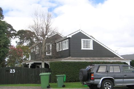Photo of property in 23 Stratford Place, Otumoetai, Tauranga, 3110