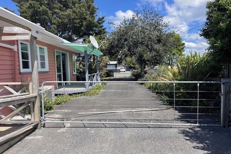 Photo of property in 7 Shoemaker Road, Waipu, 0510