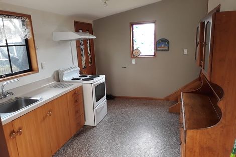 Photo of property in 152 Port Hills Road, Heathcote Valley, Christchurch, 8022