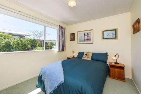 Photo of property in 7 Hodgkins Road, Waikanae Beach, Waikanae, 5036