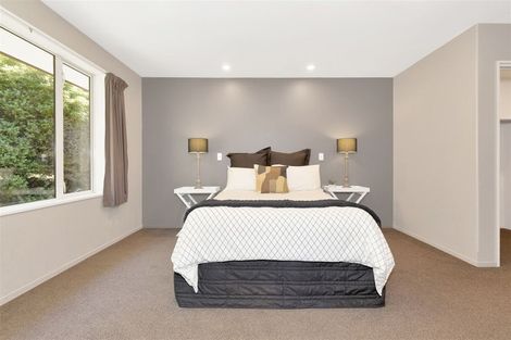 Photo of property in 61 Clearbrook Street, Shirley, Christchurch, 8052