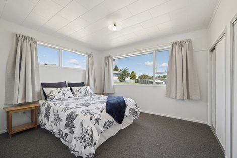 Photo of property in 6 Taha Place, Ngongotaha, Rotorua, 3010