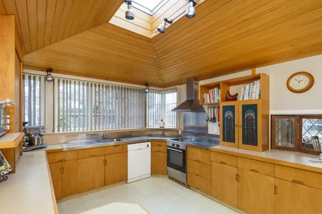 Photo of property in 77 Marne Street, Hokowhitu, Palmerston North, 4410