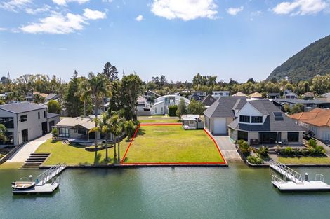 Photo of property in 119 Motu Capri, Pauanui, Hikuai, 3579