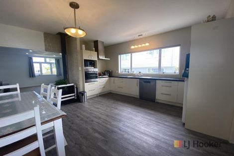 Photo of property in 30 Fox Road, Springvale, Whanganui, 4501