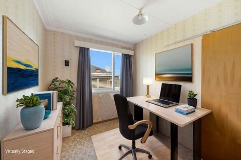 Photo of property in 32 Torquay Street, Abbotsford, Dunedin, 9018