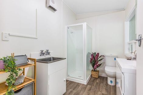 Photo of property in 96b Motuhara Road, Plimmerton, Porirua, 5026