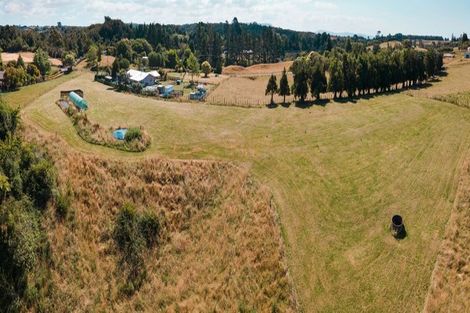 Photo of property in 41 Leyland Road, Whakamarama, 3179