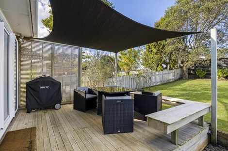 Photo of property in 1/266 Forrest Hill Road, Forrest Hill, Auckland, 0620