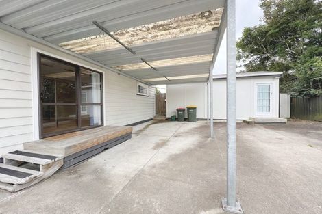 Photo of property in 16 Wall Street, Nawton, Hamilton, 3200