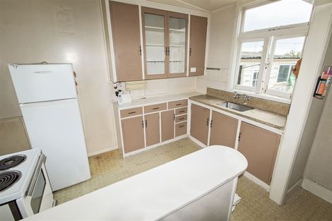 Photo of property in 63 Rhodes Street, Parkside, Timaru, 7910