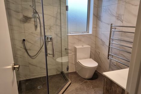 Photo of property in 49 Jamish Drive, Warkworth, 0910