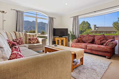 Photo of property in 7 Mountain View Road, Te Aroha, 3320