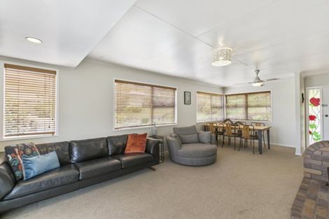 Photo of property in 4 Dell Way, Judea, Tauranga, 3110