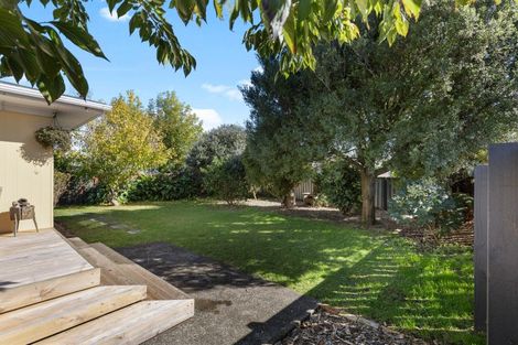 Photo of property in 102 Mount View Road, Melville, Hamilton, 3206